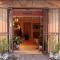 Hostal Antigua Morellana