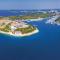 Nice Apartment In Pula With Wifi - Pula