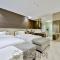 Golden Hotel Incheon