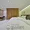 Golden Hotel Incheon - Incshon