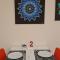LITHOS ROOMs