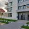 Apartament "Kapitański" - 文戈热沃