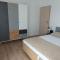 Apartament "Kapitański" - 文戈热沃