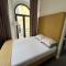 Day Off Suite&Hostel