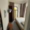 Day Off Suite&Hostel