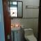 Hostal Capac