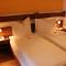Pension Wolfgangsee
