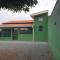 Casa Verde