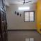 Allamanda Abode