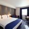 Holiday Inn Express York by IHG