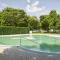 Thermal Apartments Lendava