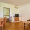 Thermal Apartments Lendava