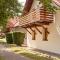 Thermal Apartments Lendava
