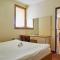 Thermal Apartments Lendava