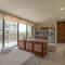 Beautiful Loft Steps From The Beach in Punta Cocos - D101 Beautiful Loft Steps From The Beach in Punta Cocos - D101