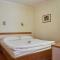 Thermal Apartments Lendava