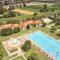 Thermal Apartments Lendava
