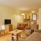 Thermal Apartments Lendava