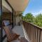 Beautiful Loft Steps From The Beach in Punta Cocos - D101 Beautiful Loft Steps From The Beach in Punta Cocos - D101