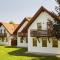 Thermal Apartments Lendava