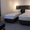 Hotel Adriale
