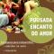 POUSADA ENCANTO DO AMOR - 布希奥斯