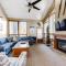 Red Pine Condominiums 69