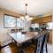 Red Pine Condominiums 69