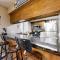 Red Pine Condominiums 69