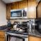 Red Pine Condominiums 69