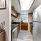 Red Pine Condominiums 69