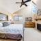 Red Pine Condominiums 69
