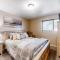 Red Pine Condominiums 69