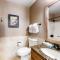 Red Pine Condominiums 69
