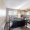 Red Pine Condominiums 69