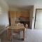 Appartement Amalia Sal Santa Maria