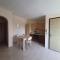 Appartement Amalia Sal Santa Maria