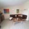 Appartement Amalia Sal Santa Maria