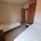 Appartement Amalia Sal Santa Maria