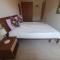 Appartement Amalia Sal Santa Maria