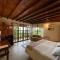 Samai Lodge Holistic Living