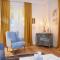 Aparthotel alsterSuite