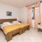 Amazing Apartment In Vrsar With Kitchen