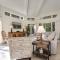 Amelia Courtside Villas at Omni Amelia Island Plantation