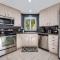 Amelia Courtside Villas at Omni Amelia Island Plantation - فرناندينا بيتش