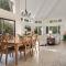 Amelia Courtside Villas at Omni Amelia Island Plantation - فرناندينا بيتش