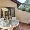 Amelia Courtside Villas at Omni Amelia Island Plantation - فرناندينا بيتش