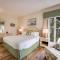 Amelia Courtside Villas at Omni Amelia Island Plantation - فرناندينا بيتش
