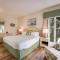 Amelia Courtside Villas at Omni Amelia Island Plantation - Fernandina Beach