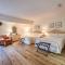Amelia Courtside Villas at Omni Amelia Island Plantation - فرناندينا بيتش
